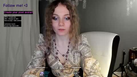 Snapshot of lanshan_classy chatting on 12-23-24, 02:56 lanshan_classy online show from 12-23-24, 02:56