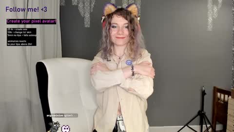 Snapshot of lanshan_classy chatting on 12-29-24, 09:41 lanshan_classy online show from 12-29-24, 09:41