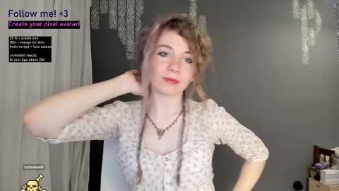 Snapshot of lanshan_classy chatting on 03-08-25, 02:55 lanshan_classy online show from 03-08-25, 02:55