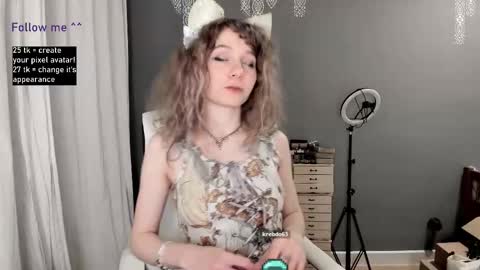 Snapshot of lanshan_classy chatting on 12-15-25, 03:44 lanshan_classy online show from 12-15-25, 03:44