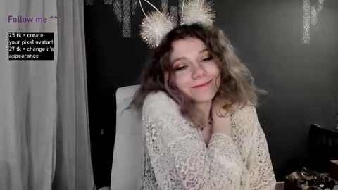 Snapshot of lanshan_classy chatting on 12-22-25, 02:30 lanshan_classy online show from 12-22-25, 02:30