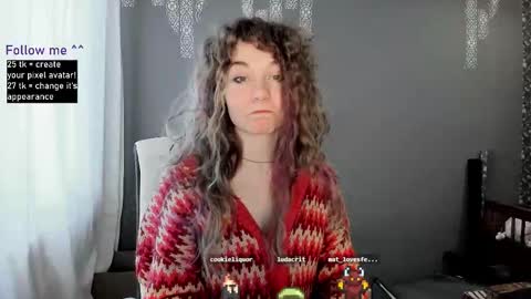 Snapshot of lanshan_classy chatting on 03-07-26, 08:00 lanshan_classy online show from 03-07-26, 08:00