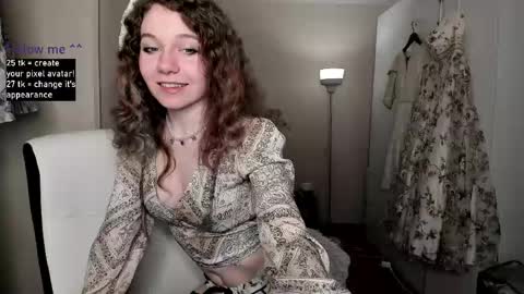 Snapshot of lanshan_classy chatting on 03-19-26, 01:42 lanshan_classy online show from 03-19-26, 01:42