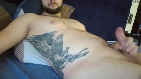 lansidick online show from 11-24-25, 12:27