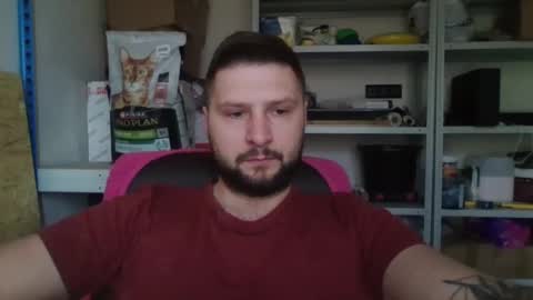 lansidick online show from 05-04-26, 06:09