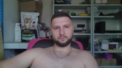 lansidick online show from 05-09-26, 07:46