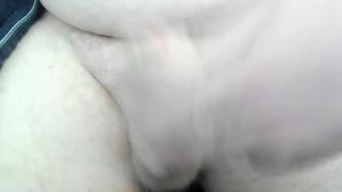 lansing77 online show from 11-12-25, 10:09