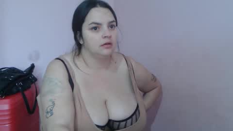 lantti online show from 11-03-25, 08:37