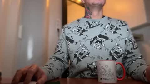 BDSM online show from 12-09-24, 11:26