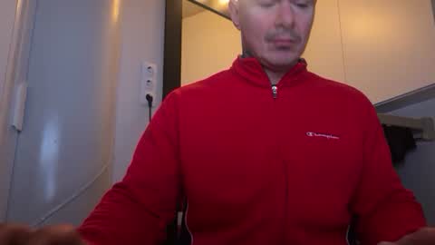 BDSM online show from 11-23-25, 12:49