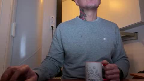 BDSM online show from 02-08-26, 11:02