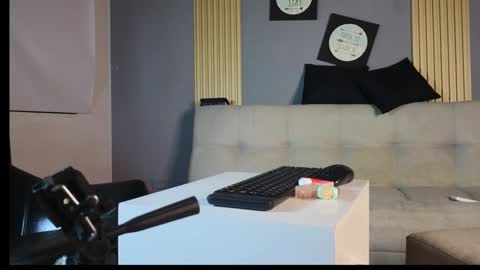 la paisita  online show from 12-21-24, 05:03