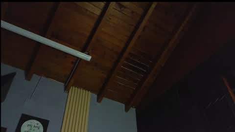 la paisita  online show from 12-23-24, 08:11