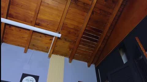 la paisita  online show from 12-24-24, 11:33