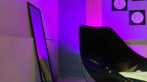 la paisita  online show from 01-31-25, 06:24