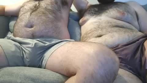 Snapshot of lapauly chatting on 07-25-26, 03:04 Luddycub online show from 07-25-26, 03:04