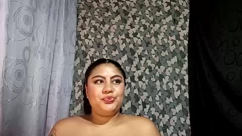 lapeligrosa_ online show from 04-29-26, 05:30