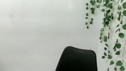 Honey online show from 11-29-25, 02:47