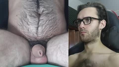 LapijARG online show from 06-09-26, 06:19