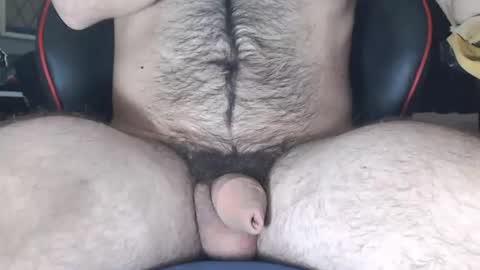 LapijARG online show from 06-27-26, 08:47