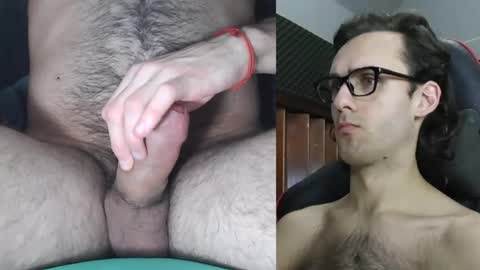 LapijARG online show from 07-07-26, 06:47
