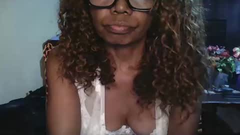 lapinnah online show from 05-20-26, 07:53