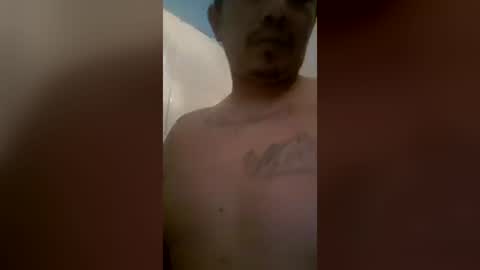 Culito online show from 06-20-26, 02:14