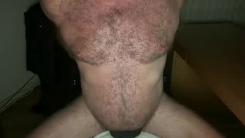 Snapshot of lapleasure chatting on 01-07-26, 05:21 LA Pleasure online show from 01-07-26, 05:21