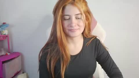 LARA online show from 07-08-26, 11:20