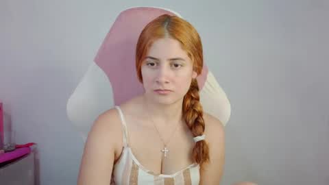 LARA online show from 07-18-26, 06:01