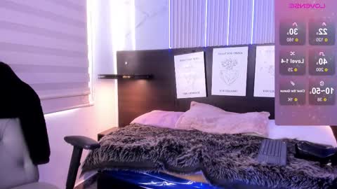 Snapshot of lara_as chatting on 03-02-26, 01:18 lara_as online show from 03-02-26, 01:18