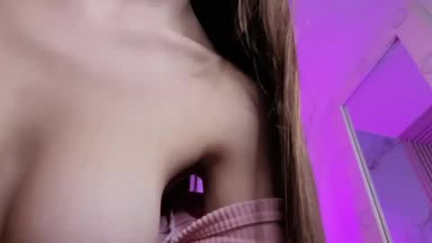 lara_as online show from 04-29-26, 05:30