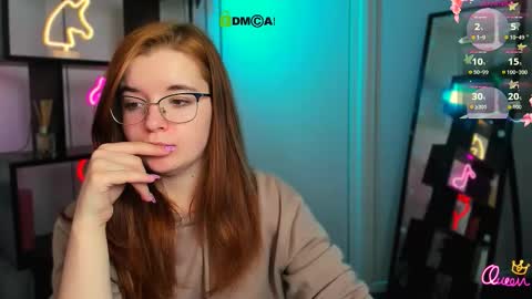 lara_bamby online show from 03-14-26, 03:56