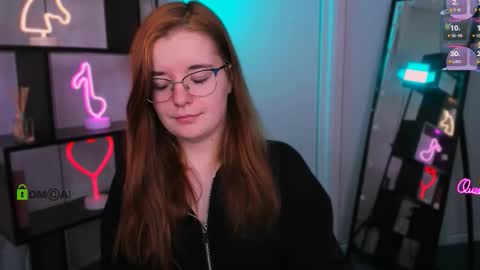 lara_bamby online show from 03-16-26, 11:03