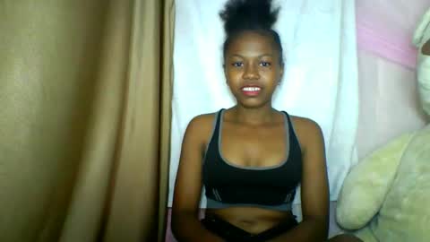 lara_belle online show from 05-02-26, 10:59