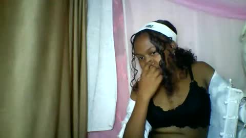 lara_belle online show from 05-07-26, 08:25
