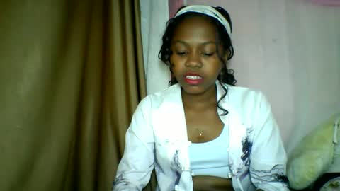 lara_belle online show from 05-09-26, 09:53