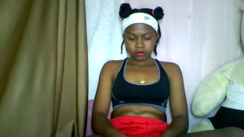 lara_belle online show from 05-13-26, 08:55