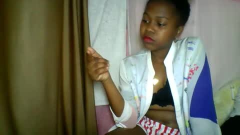 lara_belle online show from 05-15-26, 11:01
