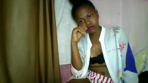 lara_belle online show from 05-15-26, 11:34