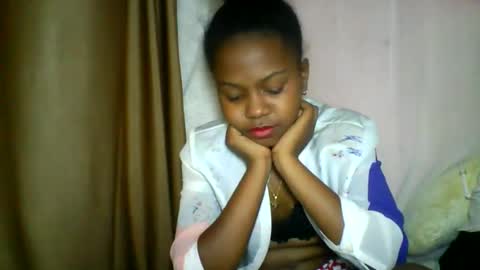 lara_belle online show from 05-15-26, 11:56
