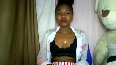 lara_belle online show from 05-17-26, 12:19