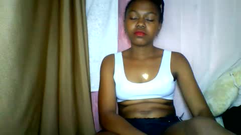lara_belle online show from 05-21-26, 02:57