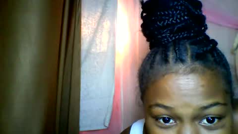 lara_belle online show from 05-23-26, 06:29