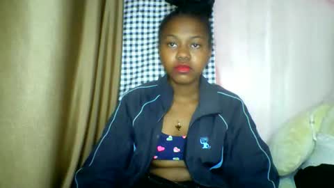 lara_belle online show from 05-24-26, 07:02