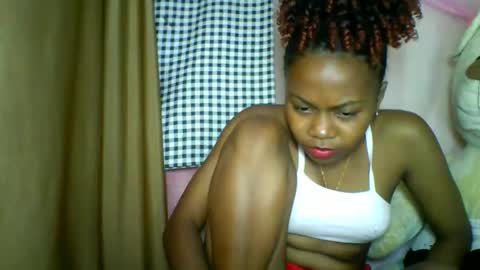 lara_belle online show from 05-25-26, 07:20