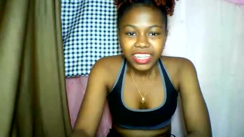 lara_belle online show from 05-29-26, 06:28