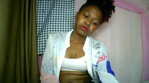 lara_belle online show from 05-30-26, 07:22