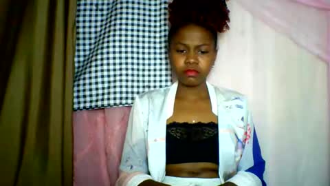 lara_belle online show from 06-01-26, 08:32