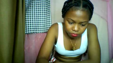 lara_belle online show from 06-03-26, 07:19